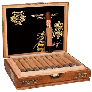 Arturo Fuente Un Named Reserva 2021 - 5 3/4 x 48 (Single Stick)