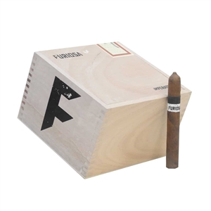 Viaje Furiosa Imperator Toro - 6 x 50 (Single Stick)