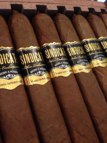 Nice Ash Cigars Great Cigars at Great Prices