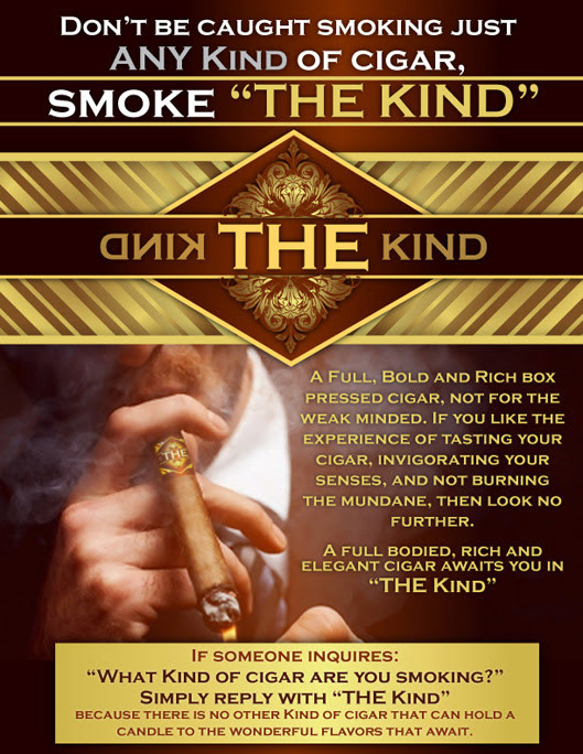 Nice Ash Cigars Great Cigars at Great Prices